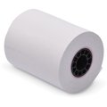 Iconex Paper, Roll, 2.25X55, Thm, 50Rl Pk ICX90783066